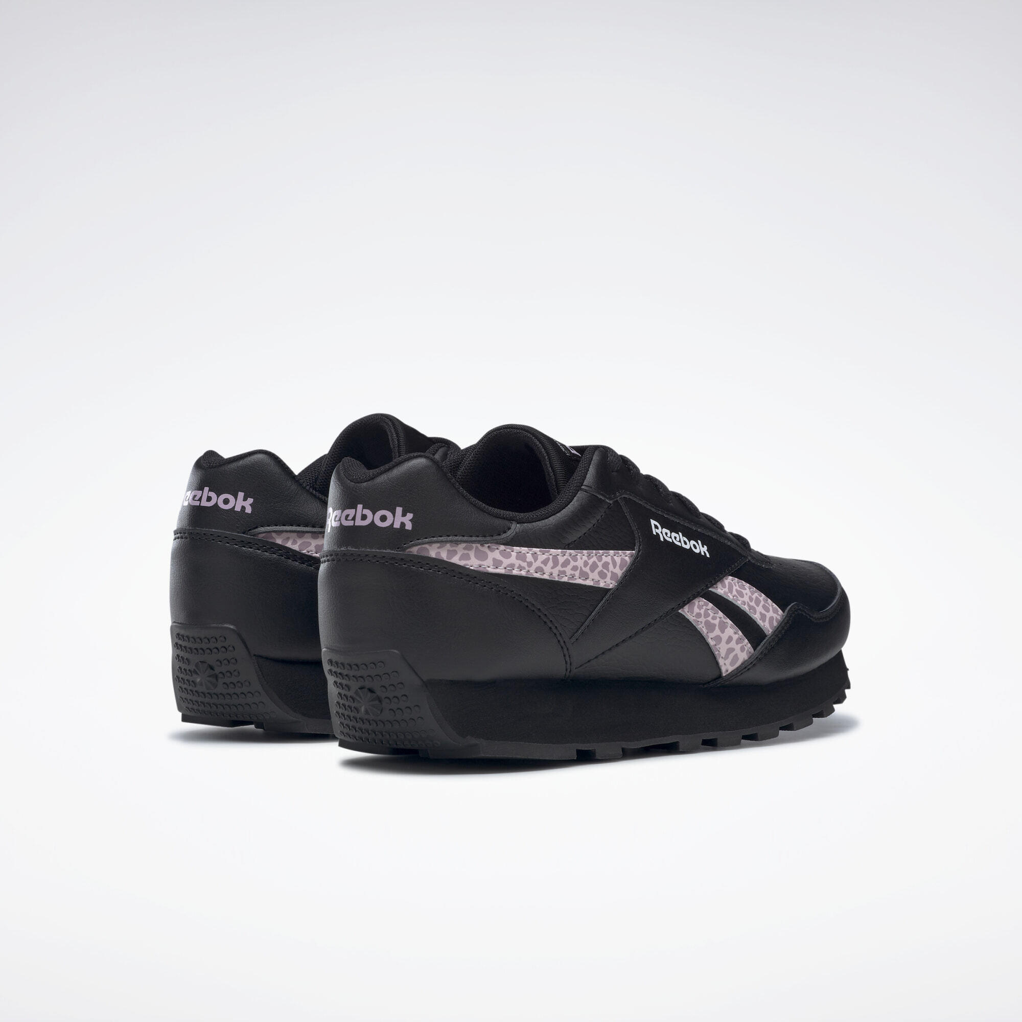 Reebok Rewind Run Shoes 5/7