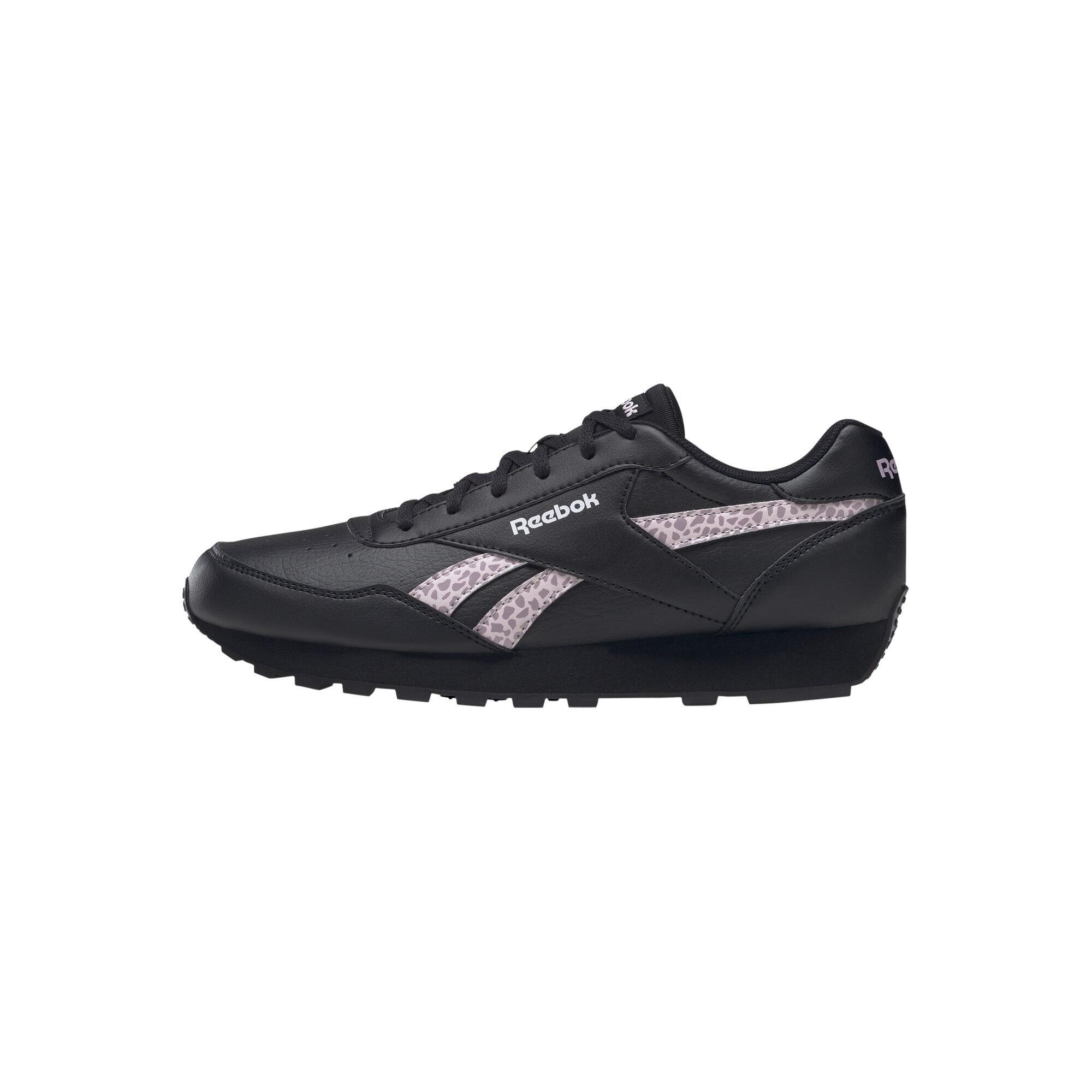 Reebok Rewind Run Shoes 2/7
