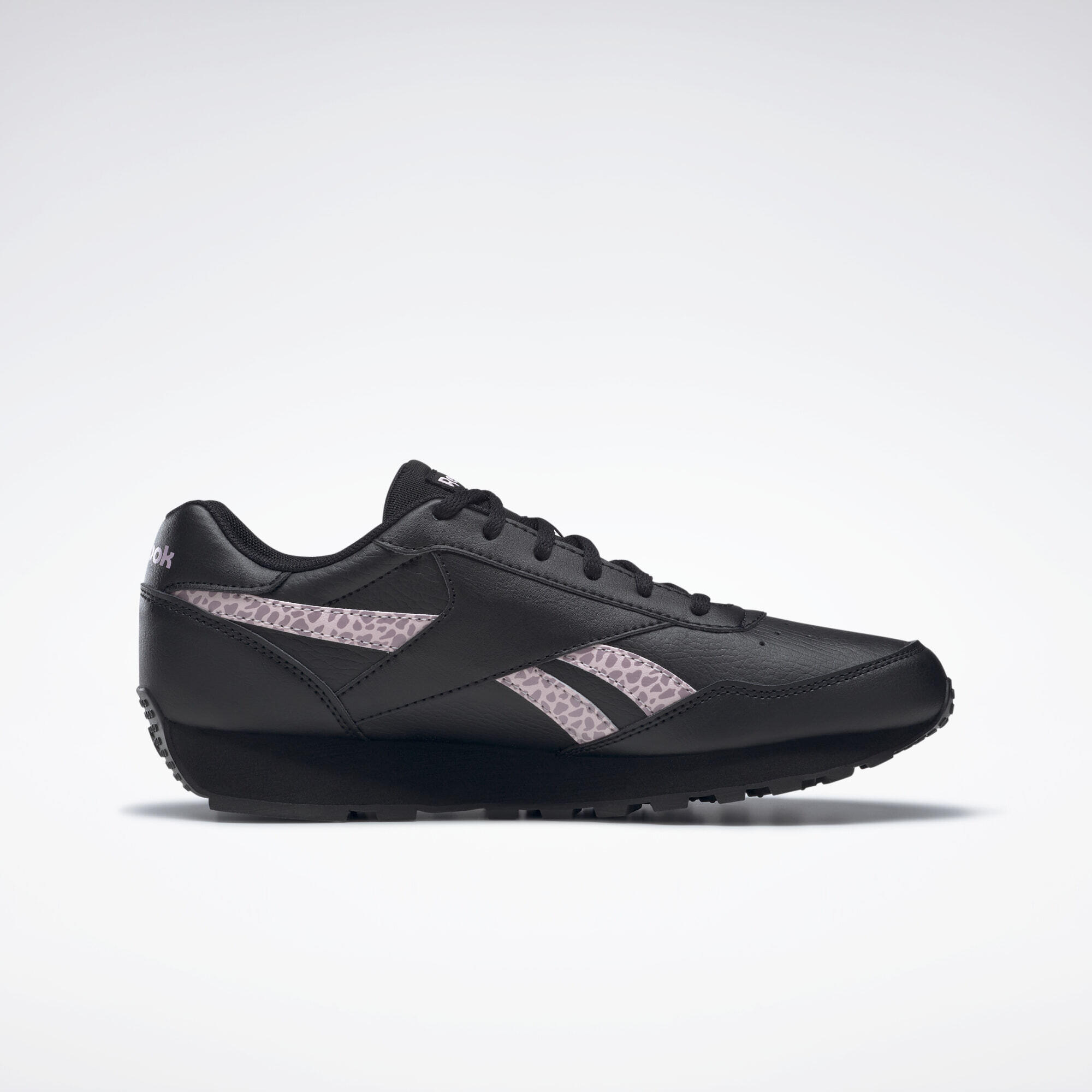 Reebok Rewind Run Shoes 3/7