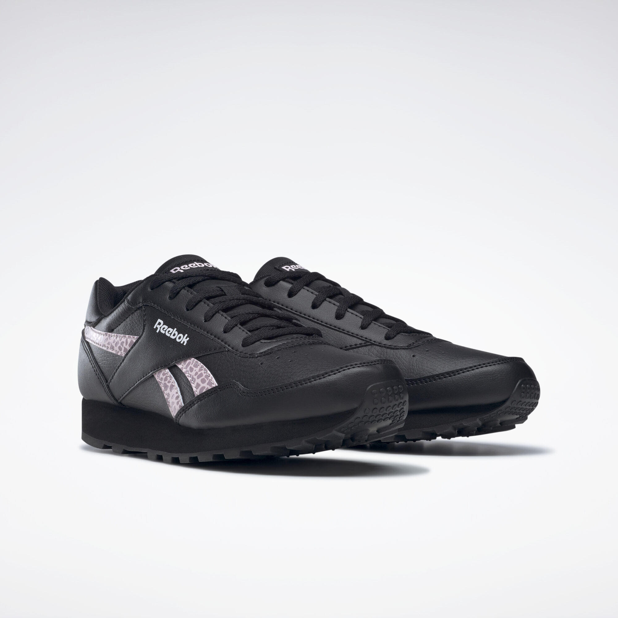 Reebok Rewind Run Shoes 4/7