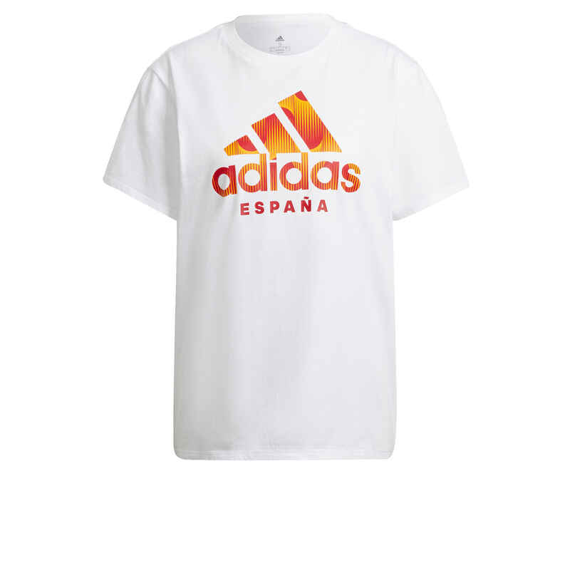 Spanien T-Shirt