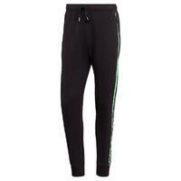 Pantalon en coton épais Real Madrid Lifestyler