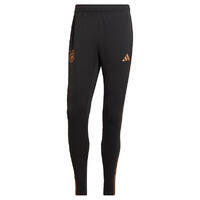 Pantalon d'entraînement Allemagne Tiro 23