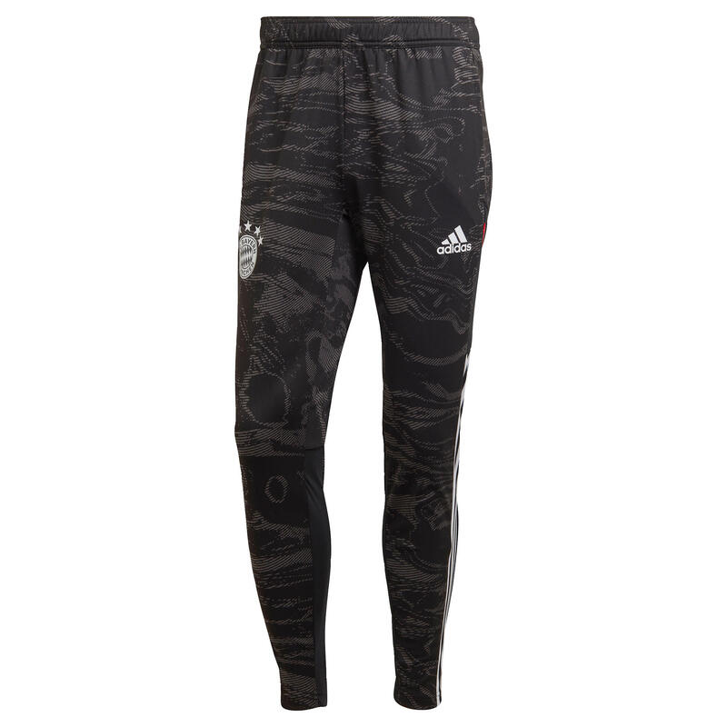 FC Bayern München Condivo 22 Training Broek