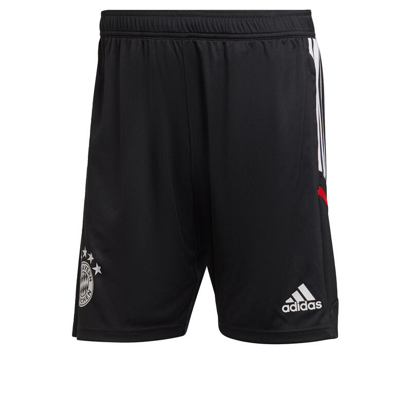 FC Bayern München Condivo 22 Training Short