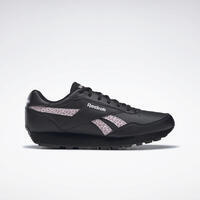 Reebok Rewind Run