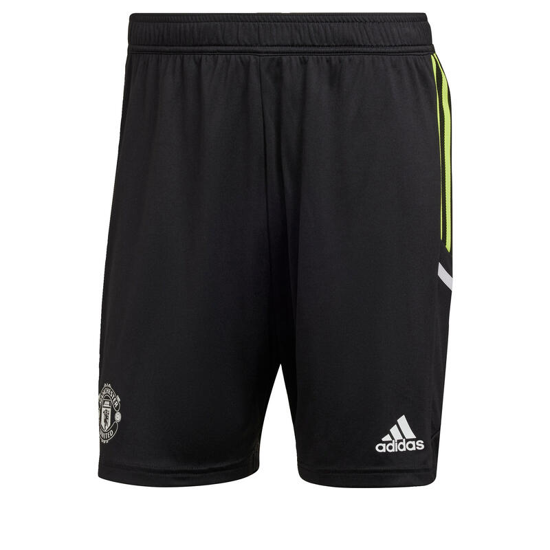 Manchester United Condivo 22 Training Short