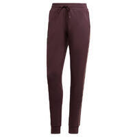 Pantalon de survêtement Allemagne