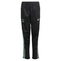 Pantalon d'entraînement Real Madrid Condivo 22