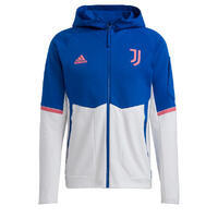Veste Anthem Juventus
