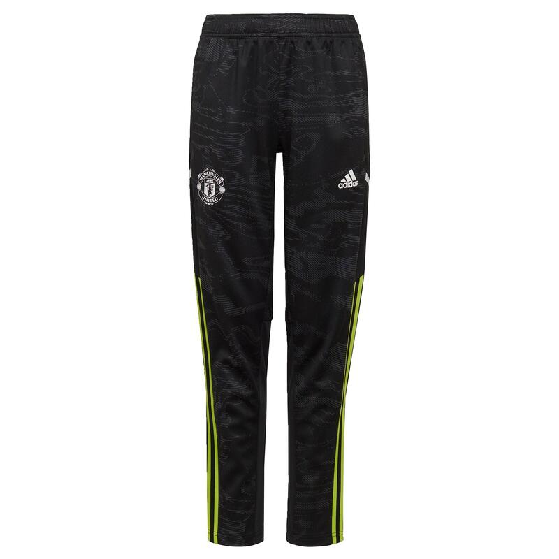 Manchester United Condivo 22 Sportbroek