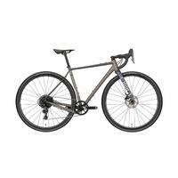 VELO GRAVEL RONDO RUUT AL1 2022