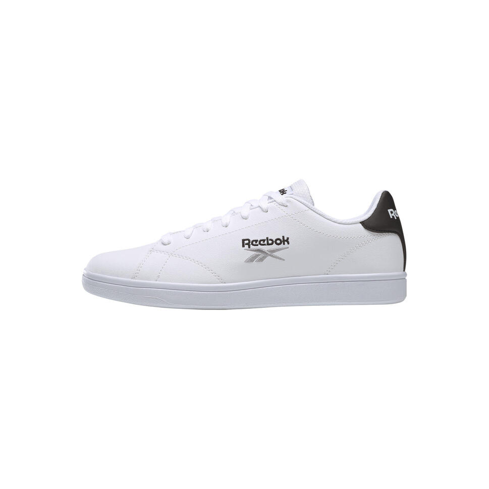 Obuwie Sportowe Męskie Reebok ROYAL COMPLE GW1543 Mężczyzna