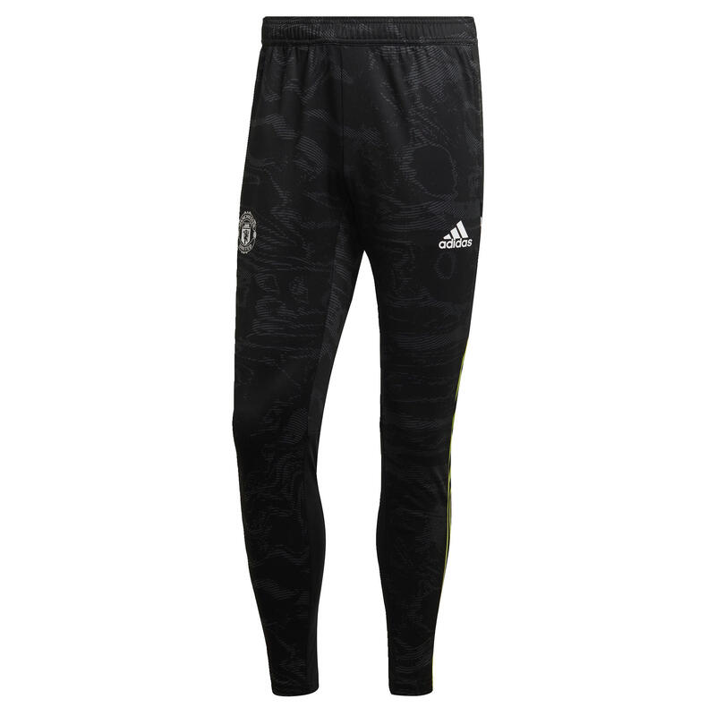 Manchester United Condivo 22 Sportbroek