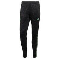 Pantalon d'entraînement Real Madrid Condivo 22