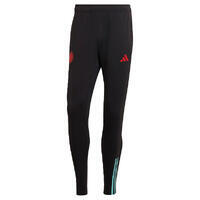 Pantalon d'entraînement Colombie Tiro 23