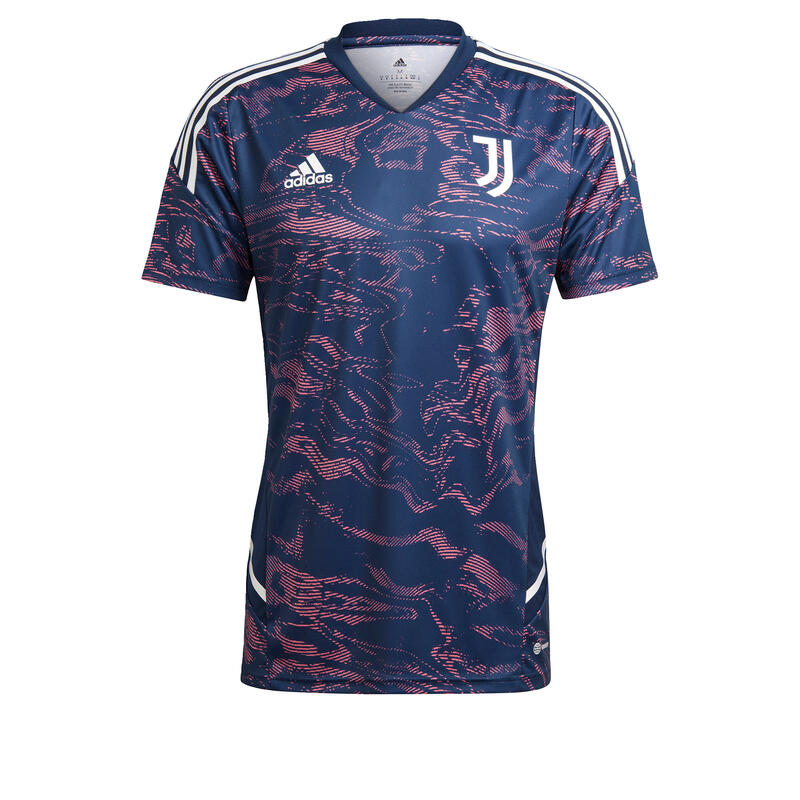 Juventus Condivo 22 Training Voetbalshirt