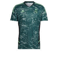 Maillot d'entraînement Real Madrid Condivo 22