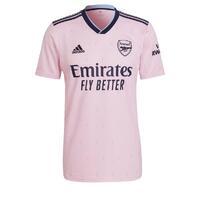Maillot Third Arsenal 22/23