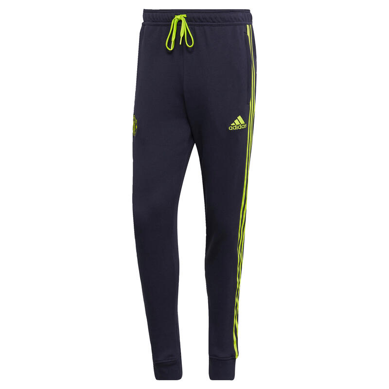 Manchester United Lifestyler Broek