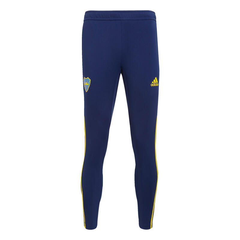 Pantalon d'entraînement Boca Juniors Condivo 22