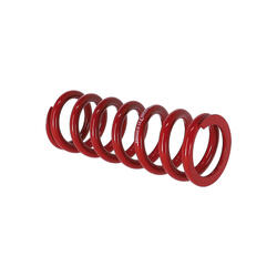 Gabel Metric Coil