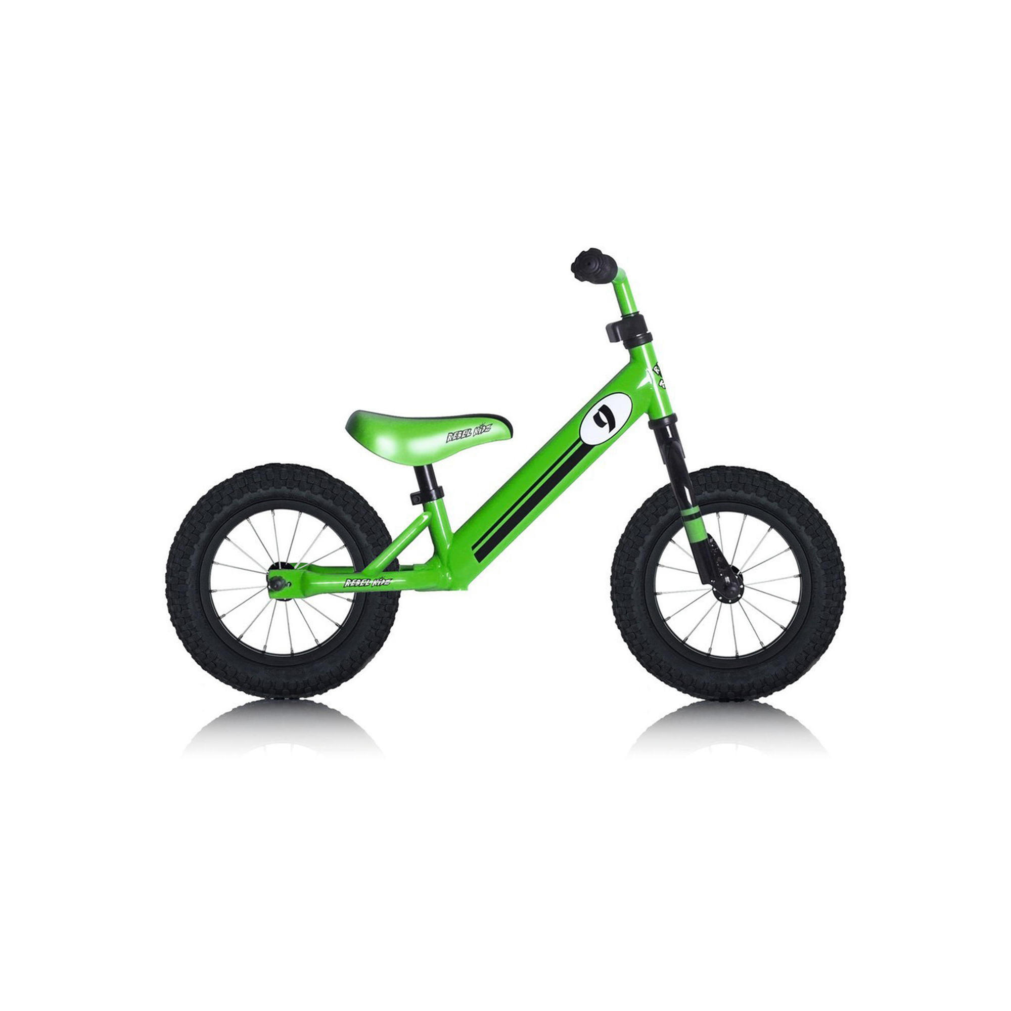 Draisienne pour enfant de 2 a 5 ans DECATHLON