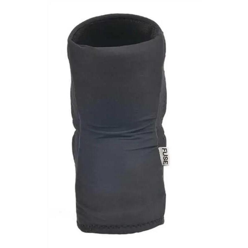 Ochraniacze kolan Bmx/ hulajnoga Fuse Alpha Slim