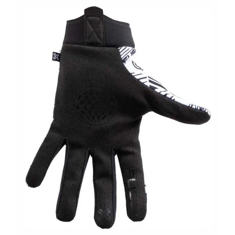 Gants Adulte Fuse Omega Global