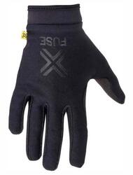 Gants Adulte Fuse Omega Global