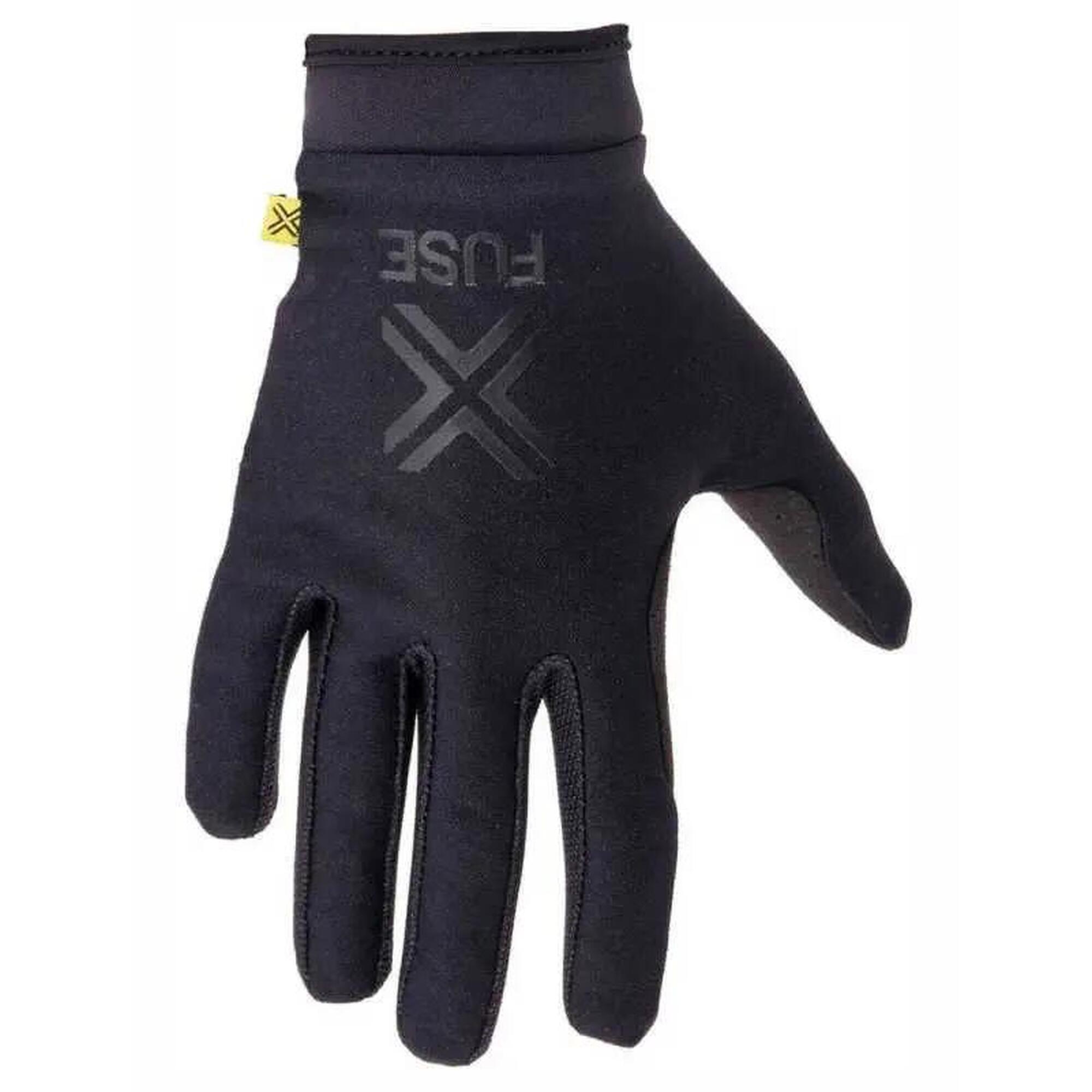 FUSE Handschuhe Erwachsene Fuse Omega