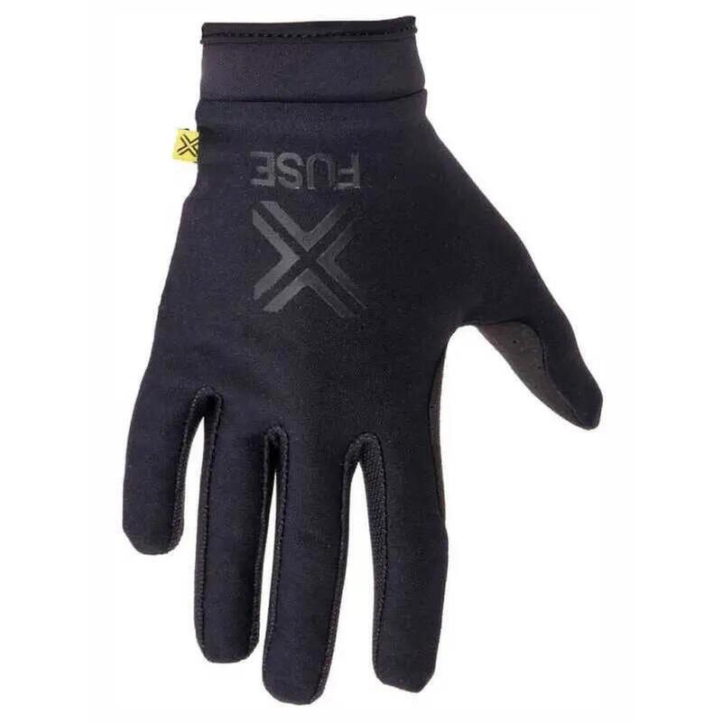 Gants Adulte Fuse Omega