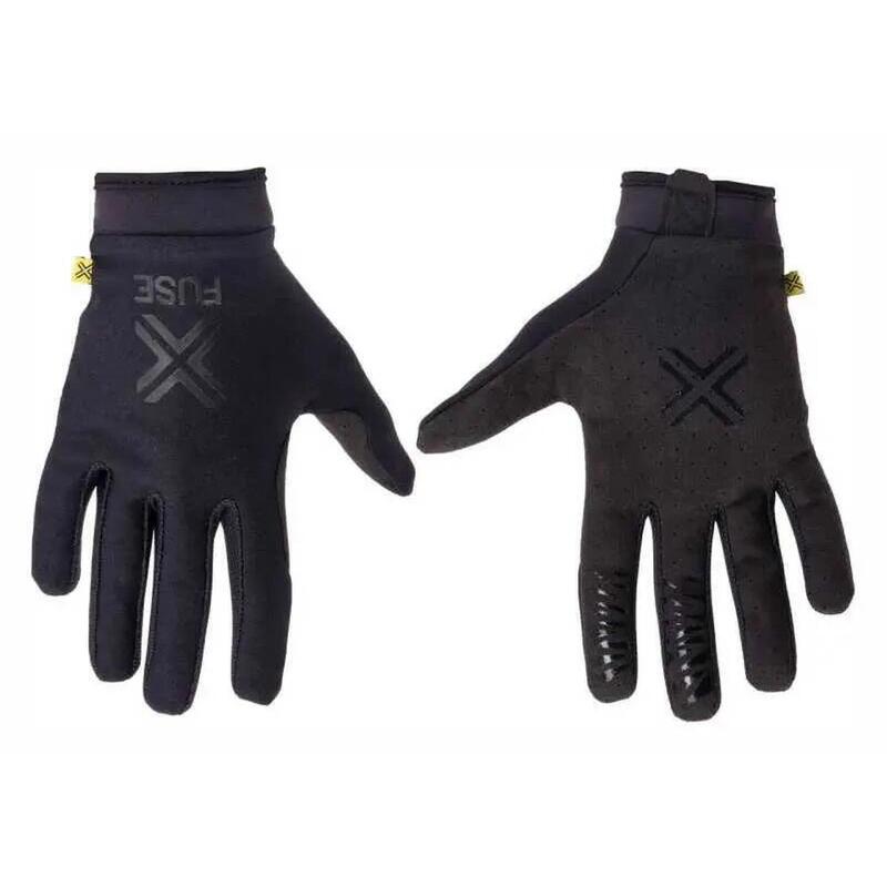 Gants Adulte Fuse Omega