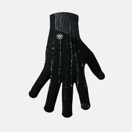 Wasserdichte Handschuhe CLAW - VERJARI