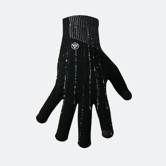 Wasserdichte Handschuhe CLAW - VERJARI