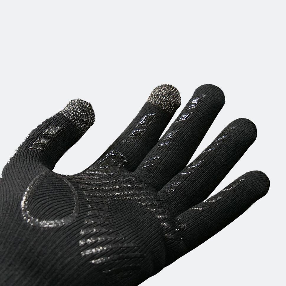 Rękawice Verjari Claw