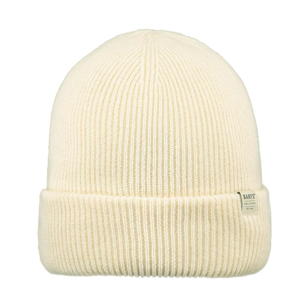 Barts Kinabalu Hat