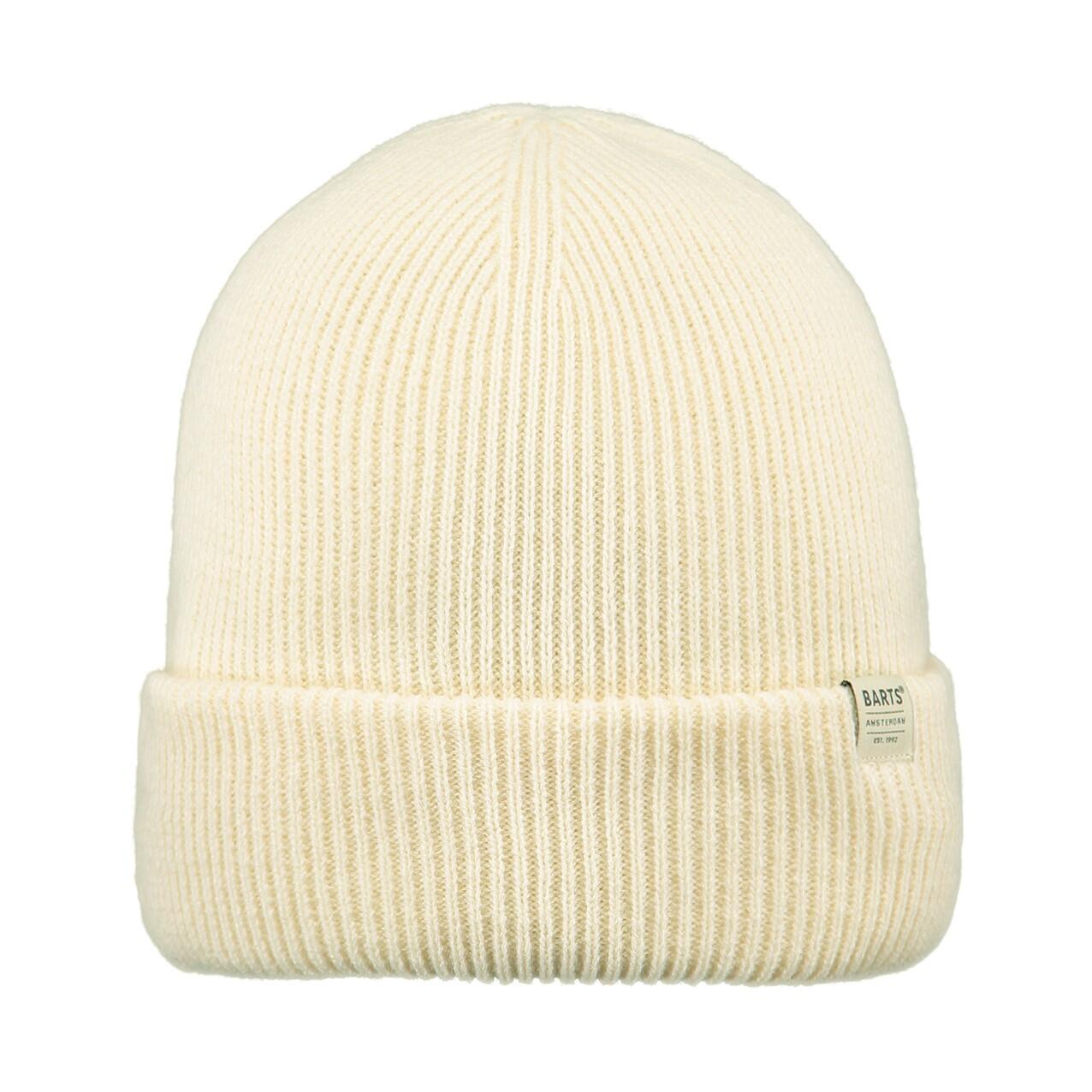 Barts Kinabalu Hat 2/4