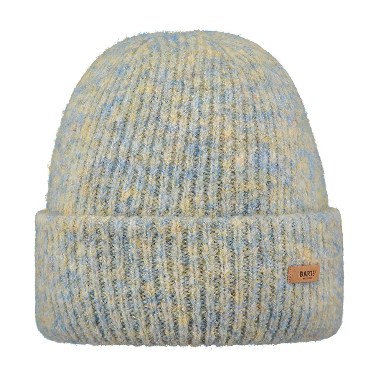 Gorro Raisza Wheat para hombre 2/3