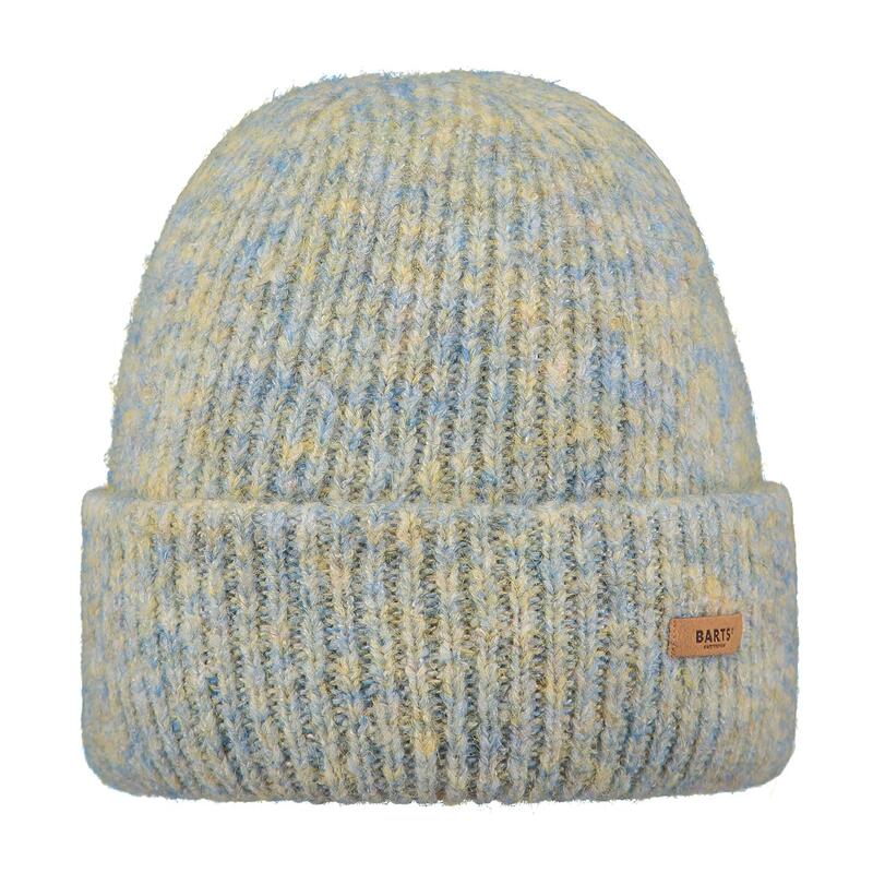 Bonnet Raisza Wheat Homme