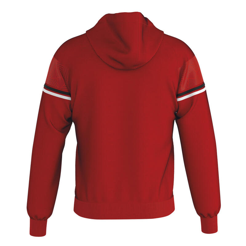 Sweatshirt Errea dragos