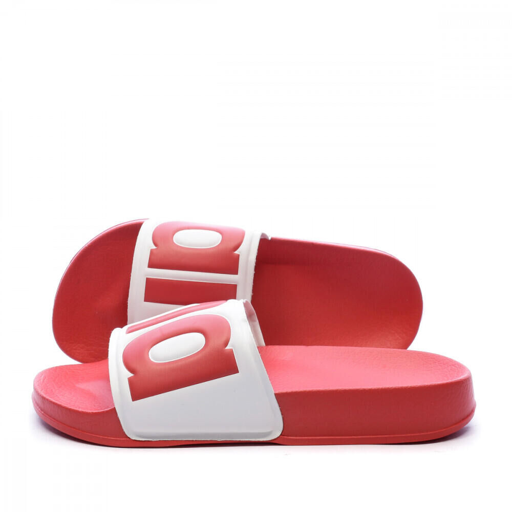 ARENA Arena Urban Slide Junior - Red