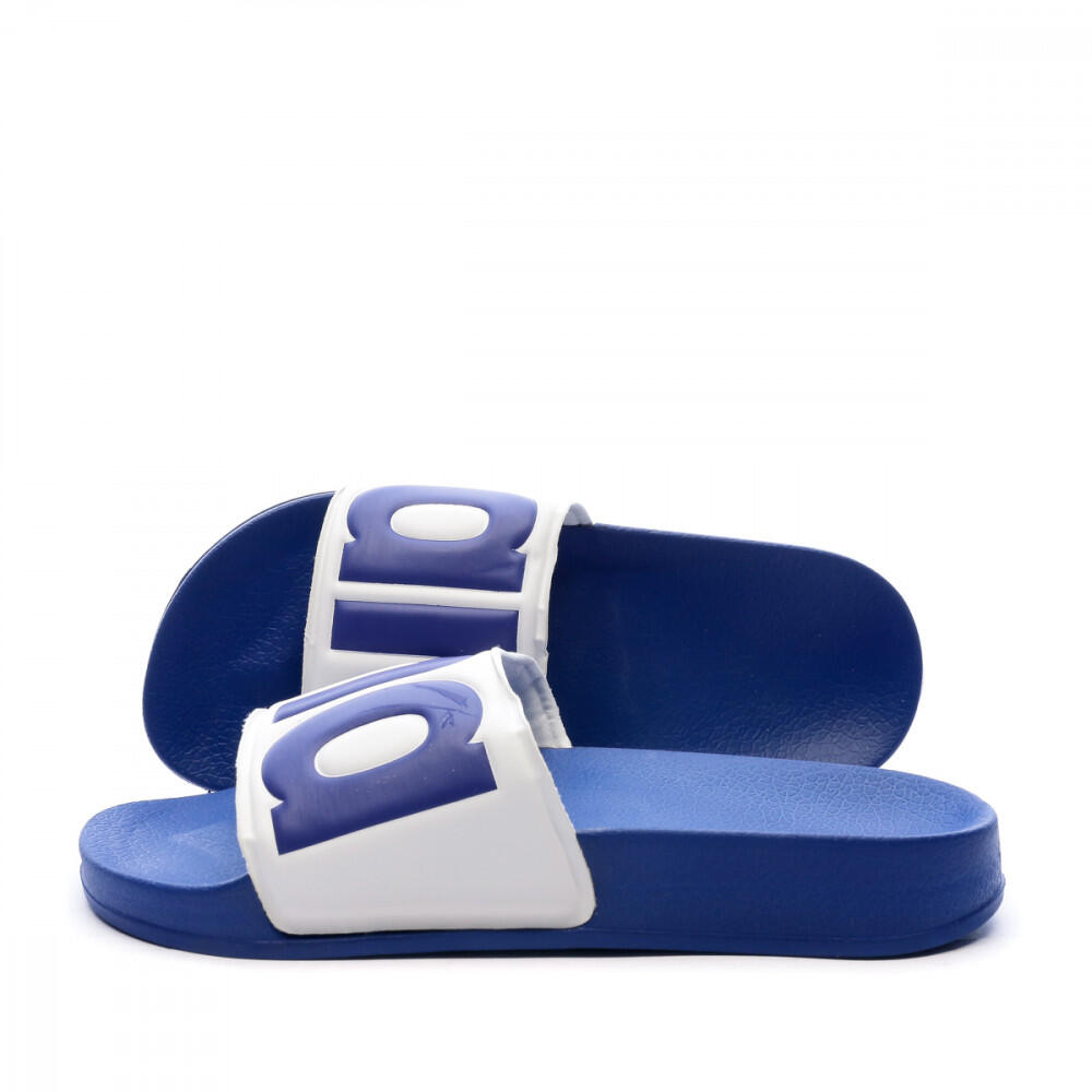 ARENA Arena Urban Slide Junior - Blue