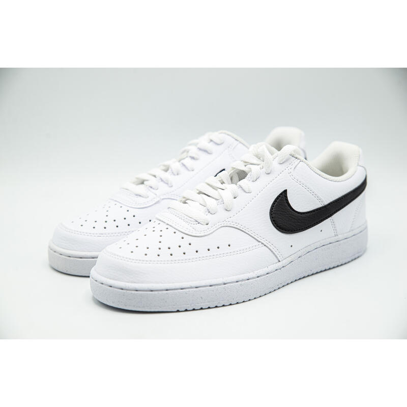 Scarpe uomo nike court vision lo nn-dh-