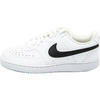 Nike Court Vision Low Baskets