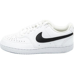 Nike Court Vision Low Sneakers