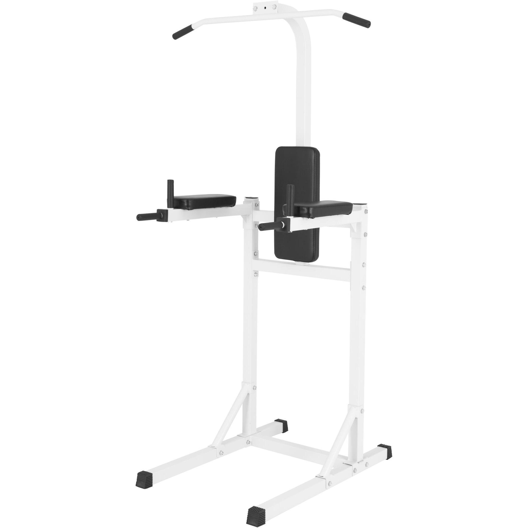 GORILLA SPORTS Pull station