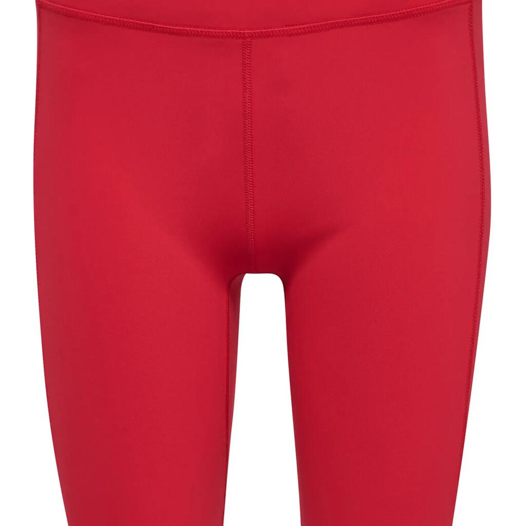 Women's compression shorts Newline core sprinters