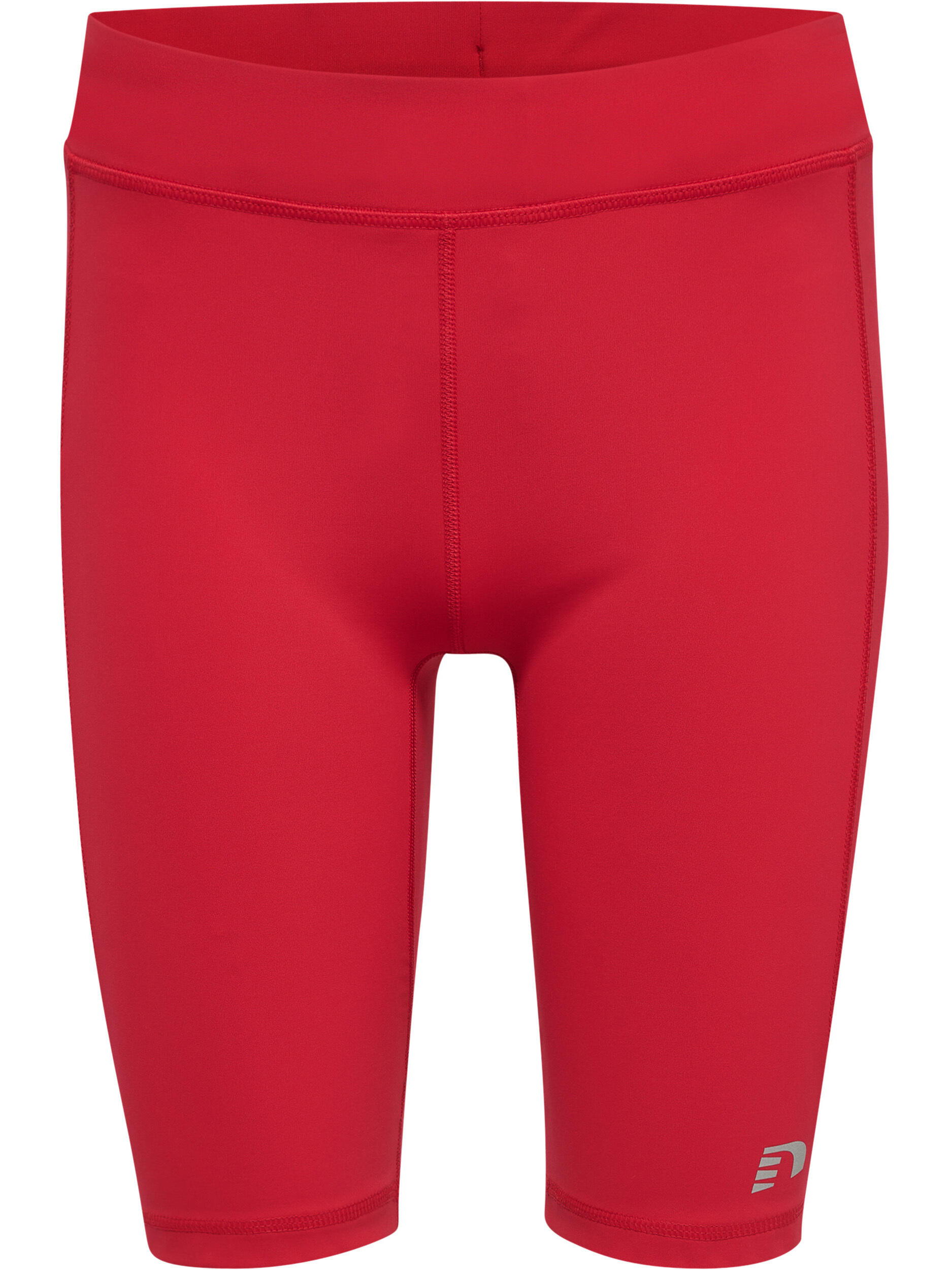 NEWLINE Pantaloncini a compressione da donna Newline core sprinters