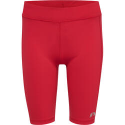 Newline Tight Shorts Women Core Sprinters